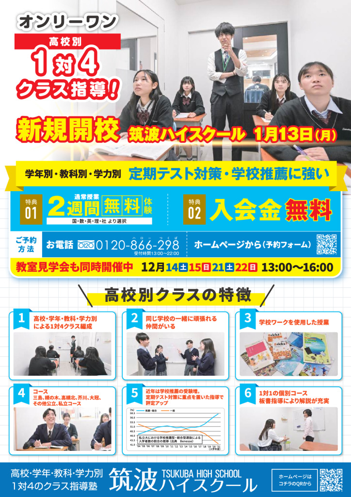 thumbnail of r61129_tsukuba_highschool_ol